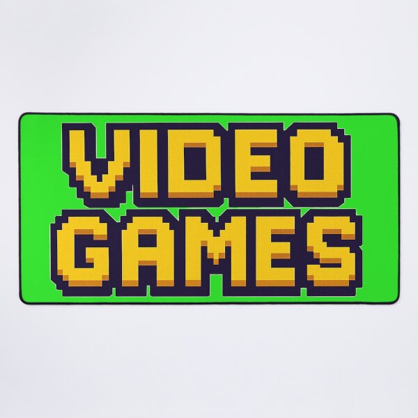 Item preview, video games designed and sold by sam138.
