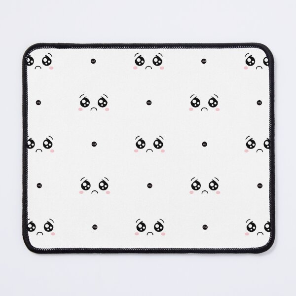 Item preview, Cotton look (fc) P designed and sold by XUSRedbubble.