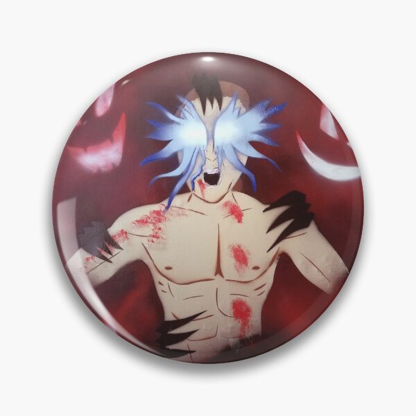 Item preview, Rise... designed and sold by Quarion G. - The Official Print & Merch Shop.