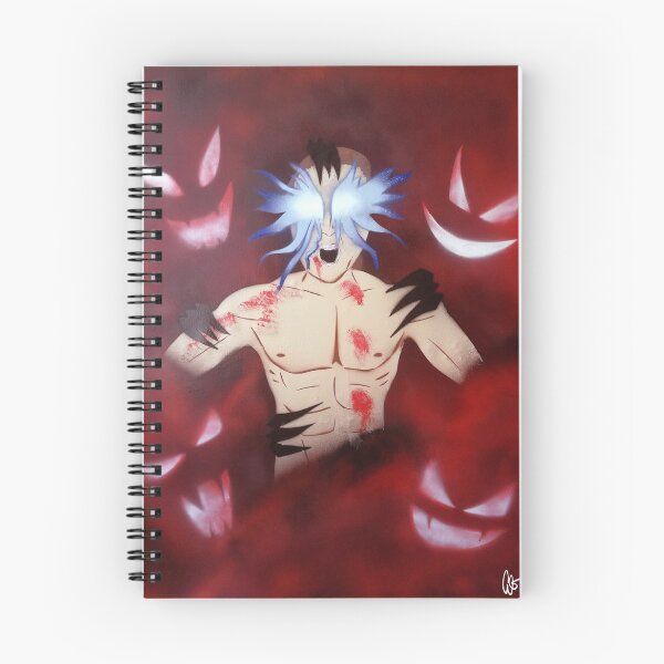 Item preview, Rise... designed and sold by Quarion G. - The Official Print & Merch Shop.