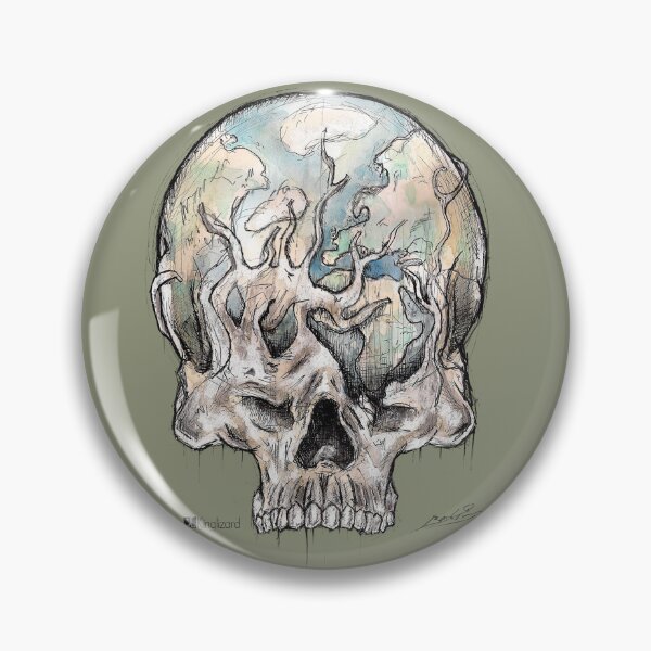 Item preview, Globalization designed and sold by KL.art.
