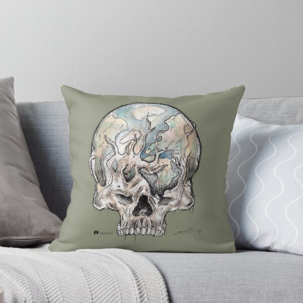 Item preview, Globalization designed and sold by KL.art.