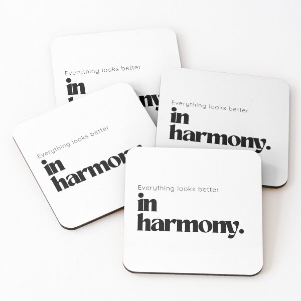 Item preview, Libra Season – Everything looks better in harmony? designed and sold by astrosoul888.