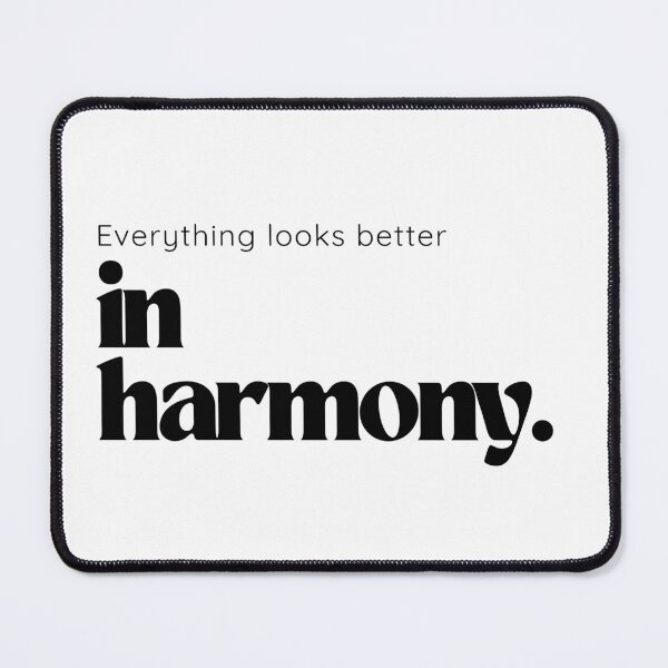 Item preview, Libra Season – Everything looks better in harmony? designed and sold by astrosoul888.