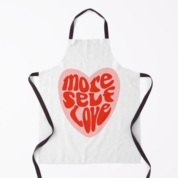 Item preview, MORE SELF LOVE designed and sold by stephenflashart.