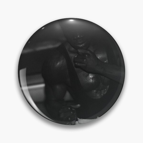 Item preview, Chris Eubank - Simply the Best designed and sold by swmediacreative.