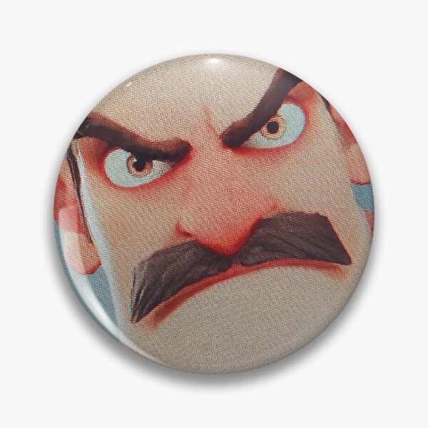 Item preview, Man staring at you designed and sold by Davidsch6996.