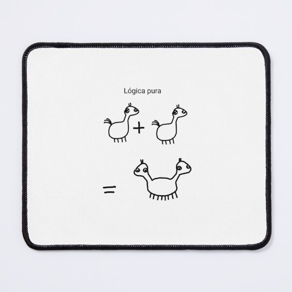 Item preview, Logic designed and sold by Psicodibujos.