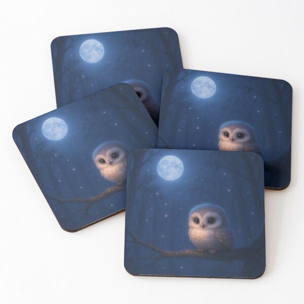 Item preview, Midnight Glow  designed and sold by Bellassi.