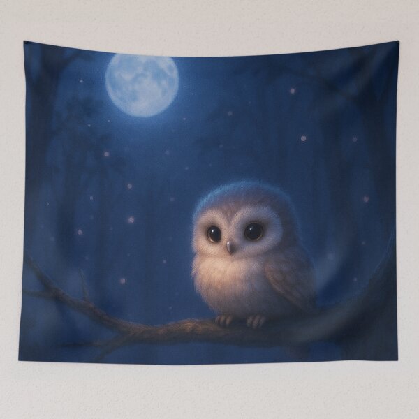 Item preview, Midnight Glow  designed and sold by Bellassi.