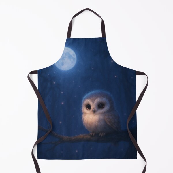 Item preview, Midnight Glow designed and sold by Bellassi.