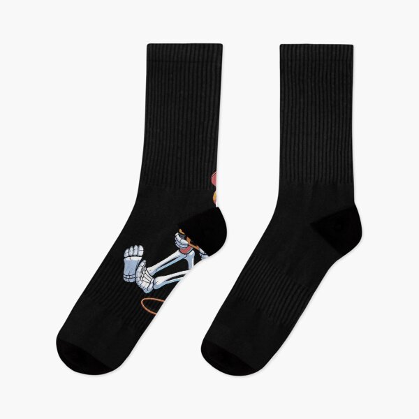 Item preview, Halloween Skeleton Gamer Video Gaming Boys Men Kids  designed and sold by MicanCuteStore.