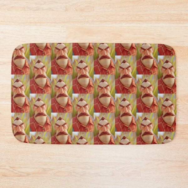 Item preview, The Neighbor  designed and sold by Davidsch6996.