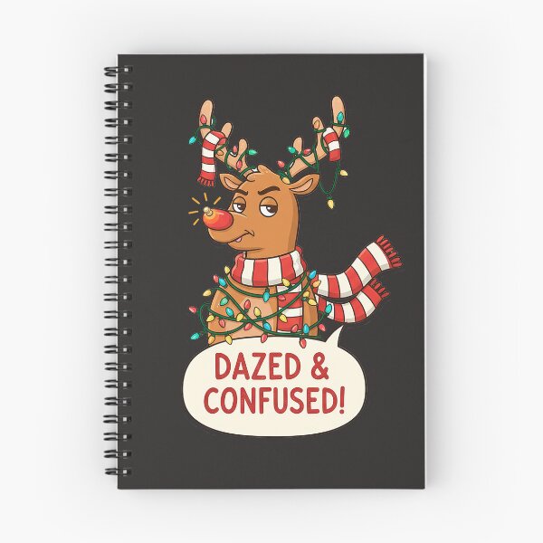 Item preview, Dazed & Confused! designed and sold by JayPee-L Brand.