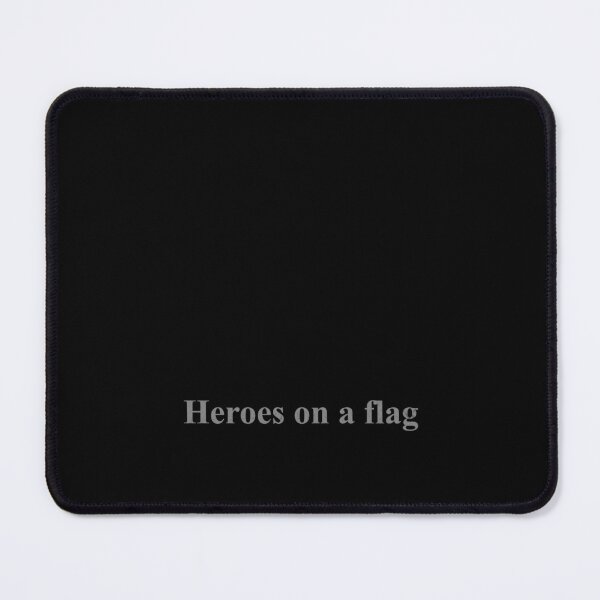 Item preview, Coffins Take Humor 83 designed and sold by Arttiiist.