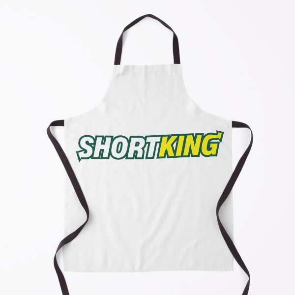 Item preview, Short King designed and sold by PlumTreeDesign.