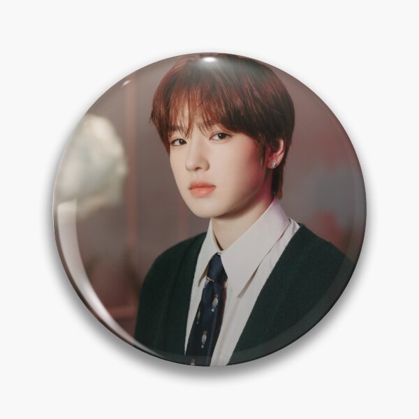 Item preview, NCT WISH (sakuya) designed and sold by jaofnn.