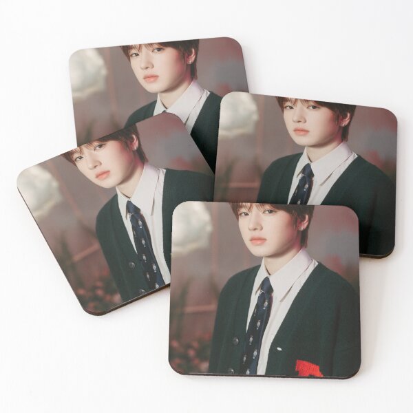 Item preview, NCT WISH (sakuya) designed and sold by jaofnn.