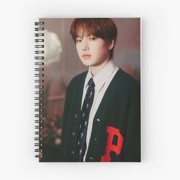 Item preview, NCT WISH (sakuya) designed and sold by jaofnn.