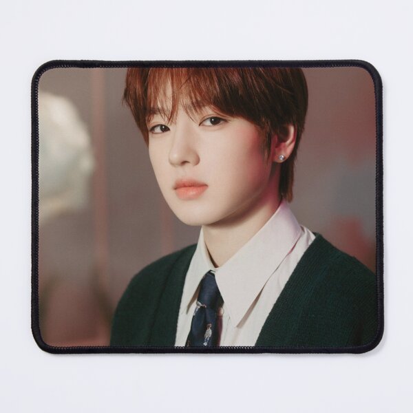 Item preview, NCT WISH (sakuya) designed and sold by jaofnn.