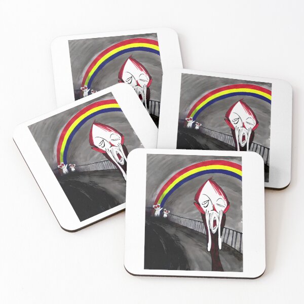 Item preview, The Cream Of Radiohead designed and sold by NOELGUTIERREZ.