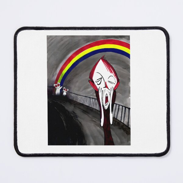 Item preview, The Cream Of Radiohead designed and sold by NOELGUTIERREZ.