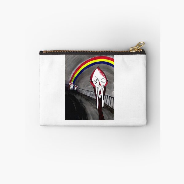 Item preview, The Cream Of Radiohead designed and sold by NOELGUTIERREZ.