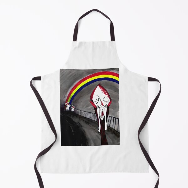 Item preview, The Cream Of Radiohead designed and sold by NOELGUTIERREZ.