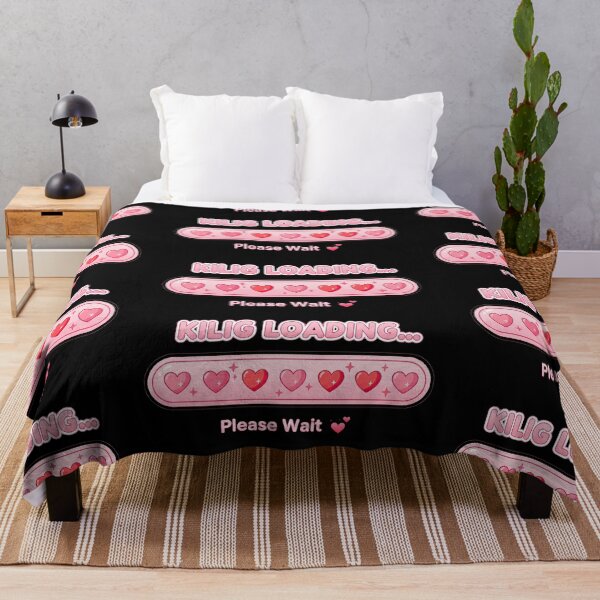 Item preview, Kilig-O-Meter (XIII) designed and sold by nature. electrified..