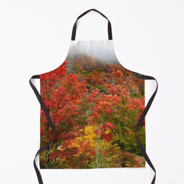 Item preview, Bear Mountain Autumn designed and sold by srwdesign.