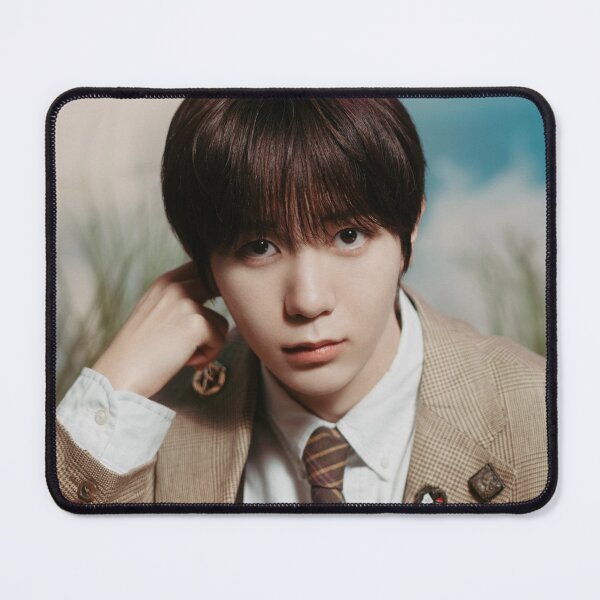 Item preview, NCT WISH (ryo) designed and sold by jaofnn.