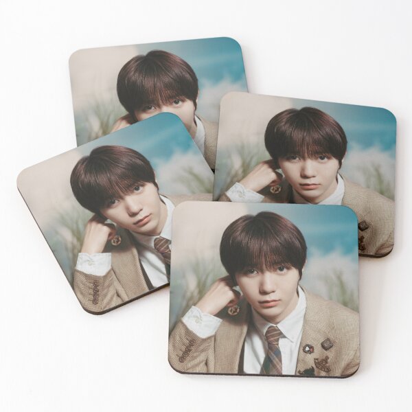 Item preview, NCT WISH (ryo) designed and sold by jaofnn.