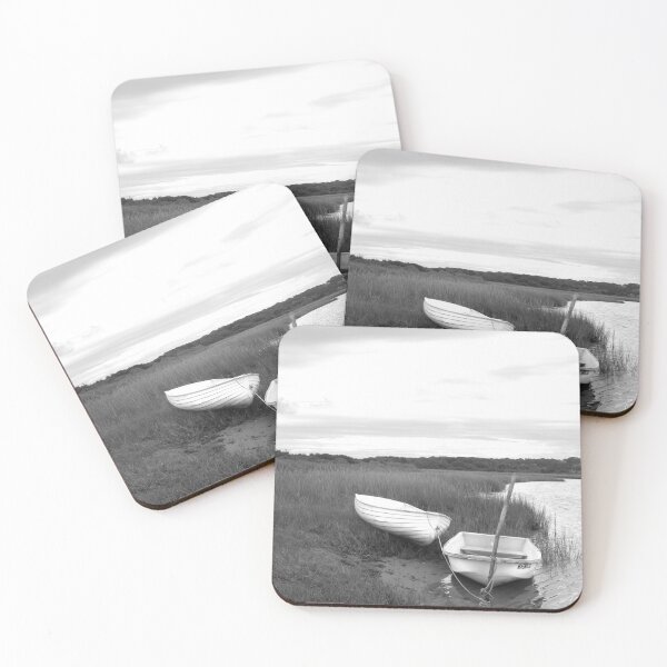 Item preview, Cape Cod Canoes designed and sold by srwdesign.