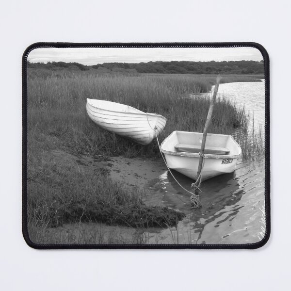 Item preview, Cape Cod Canoes designed and sold by srwdesign.