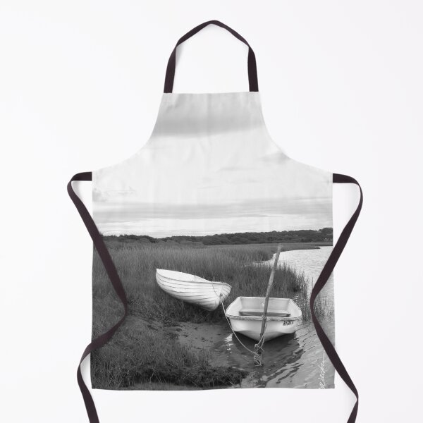 Item preview, Cape Cod Canoes designed and sold by srwdesign.