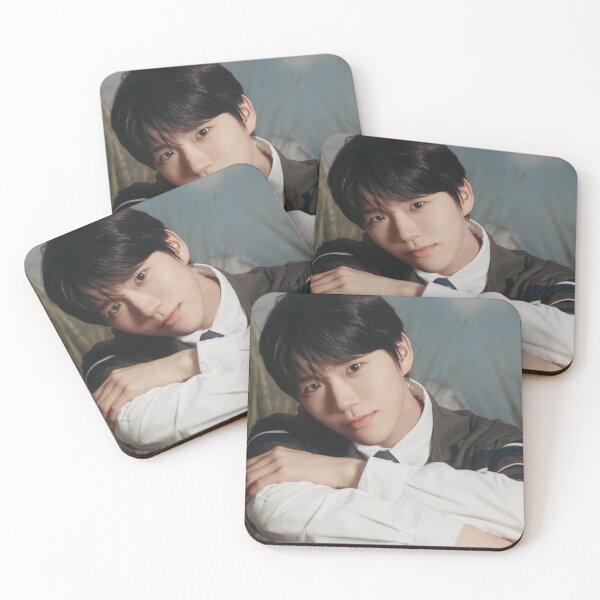 Item preview, NCT WISH (jaehee) designed and sold by jaofnn.