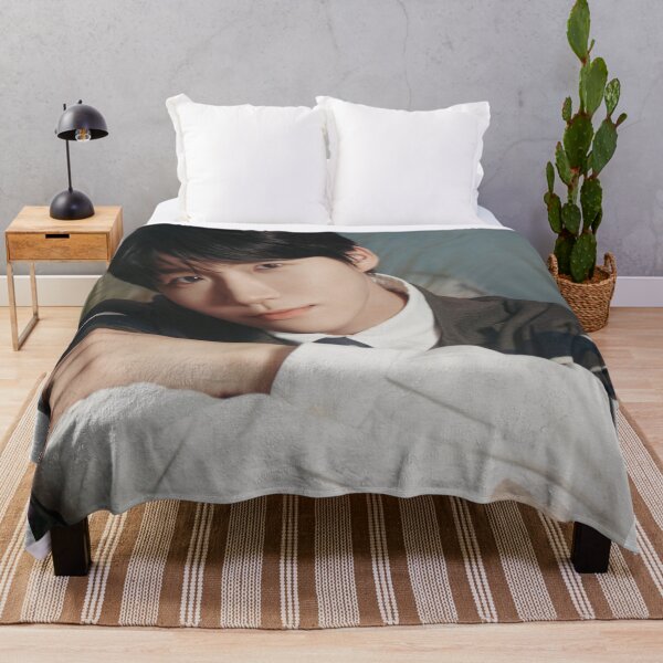 Item preview, NCT WISH (jaehee) designed and sold by jaofnn.