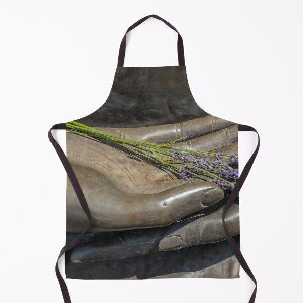 Item preview, Hands of the Buddha designed and sold by srwdesign.