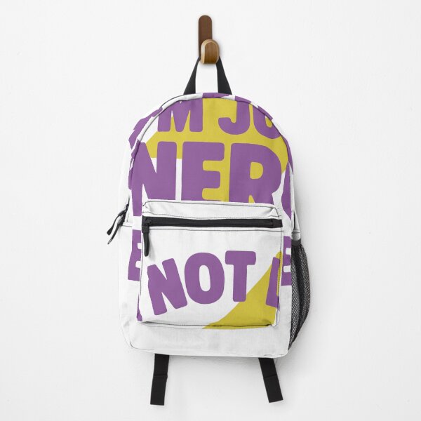 Item preview, I’m Not Lazy, I’m Just Energy Efficient – Funny Lazy Humor designed and sold by SnappyPNG.