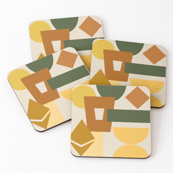Item preview, Abstract Design  designed and sold by Vibezo.