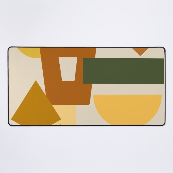 Item preview, Abstract Design designed and sold by Vibezo.
