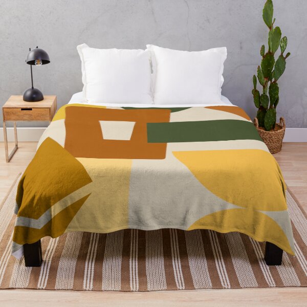 Item preview, Abstract Design designed and sold by Vibezo.