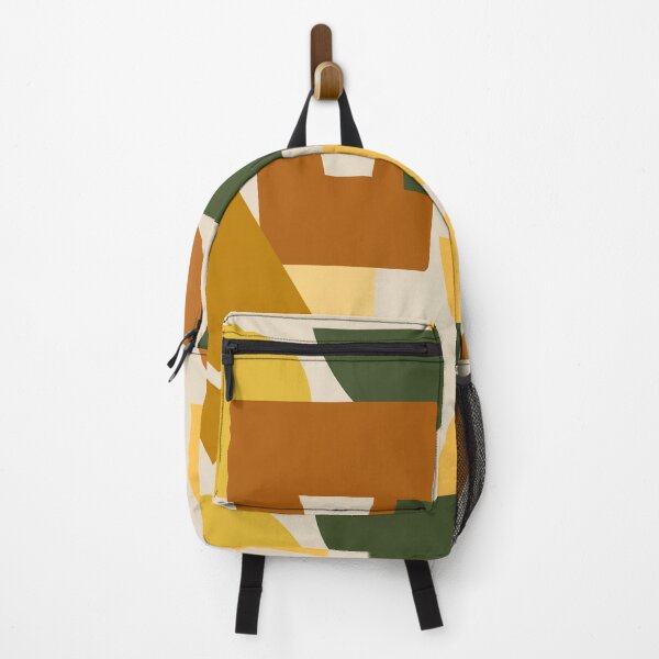 Item preview, Abstract Design  designed and sold by Vibezo.