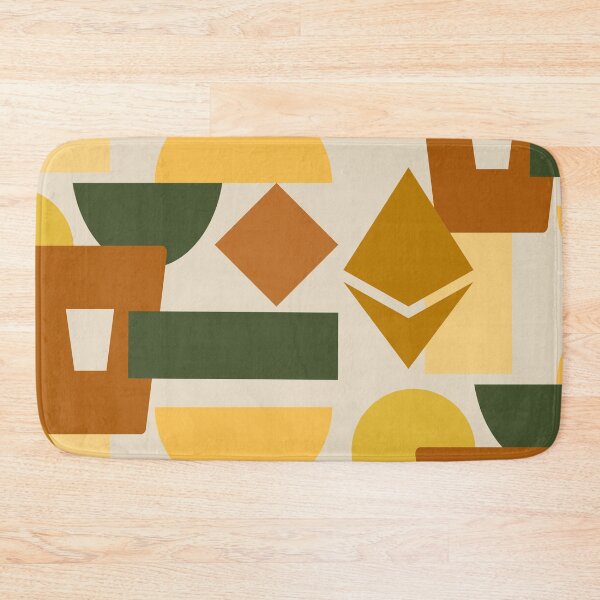 Item preview, Abstract Design  designed and sold by Vibezo.