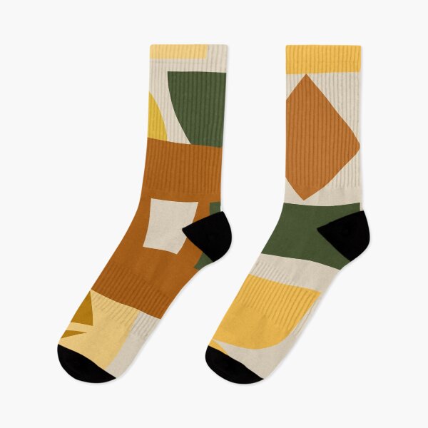 Item preview, Abstract Design  designed and sold by Vibezo.