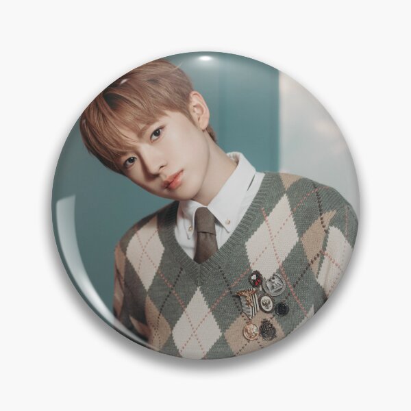 Item preview, NCT WISH (yushi) designed and sold by jaofnn.