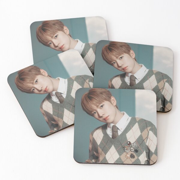 Item preview, NCT WISH (yushi) designed and sold by jaofnn.