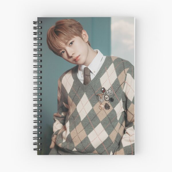 Item preview, NCT WISH (yushi) designed and sold by jaofnn.