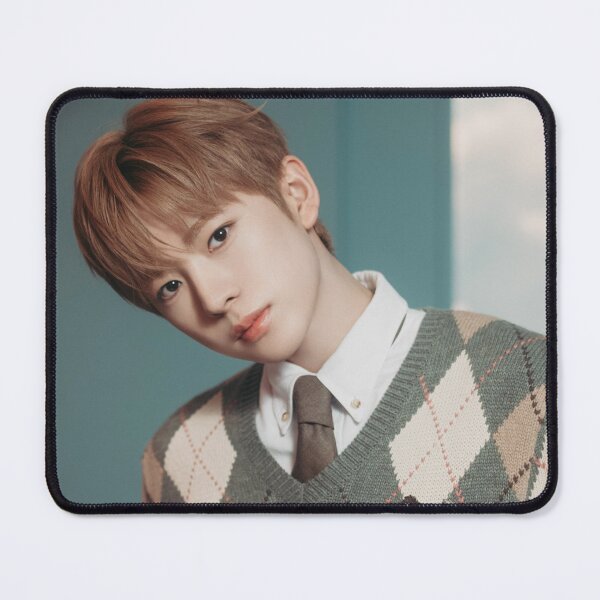 Item preview, NCT WISH (yushi) designed and sold by jaofnn.