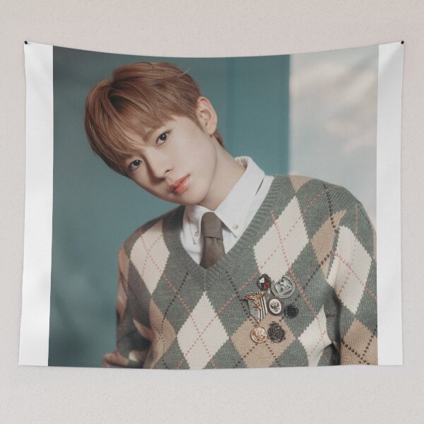 Item preview, NCT WISH (yushi) designed and sold by jaofnn.